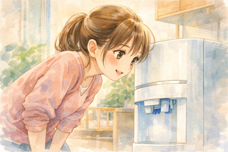 まとめ｜コスモウォーターがミルク作りに向いているか判断するポイント