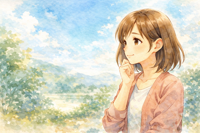 プレミアムウォーターを浄水型に変更する方法