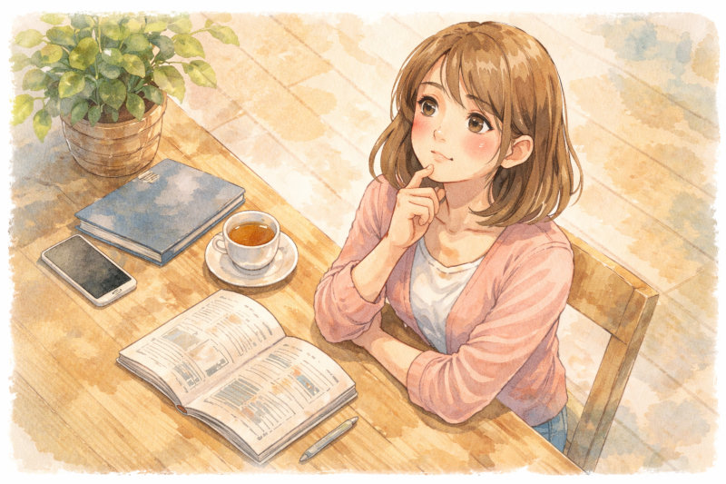 プレミアムウォーターの設置方法を判断するときのポイントまとめ