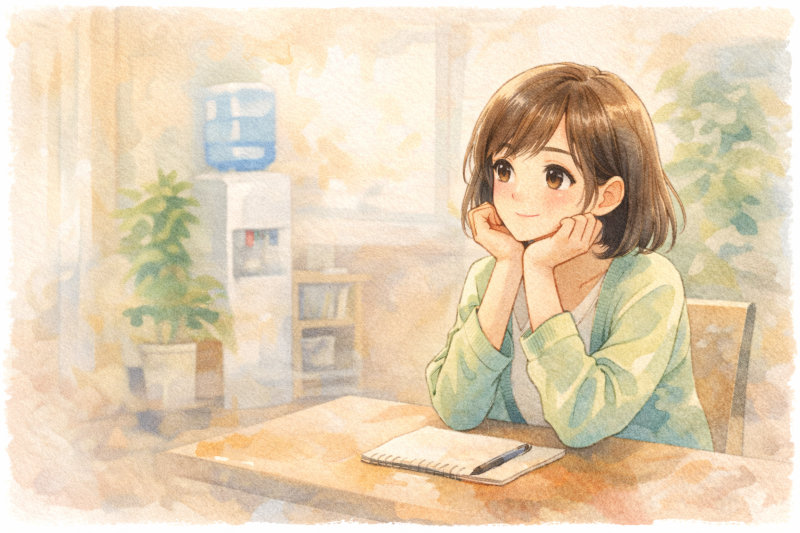 コスモウォーターの本体交換を検討する際のまとめ