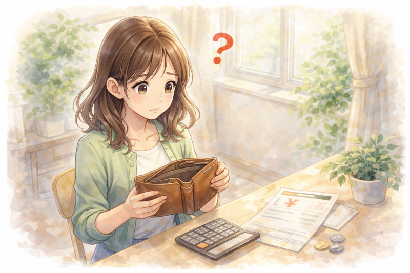 まとめ｜休止を検討するときに確認しておきたいポイント