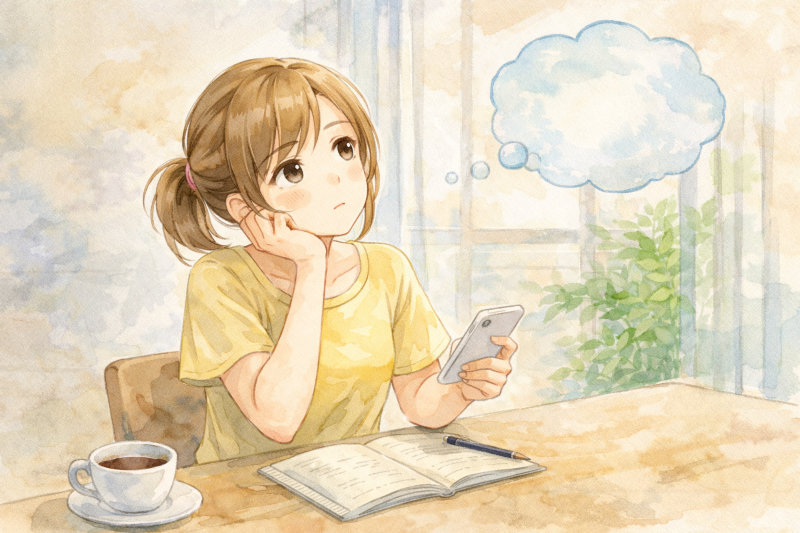 口コミ・評判の傾向