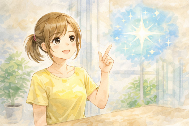 コスモウォーターとプレミアムウォーター比較まとめ