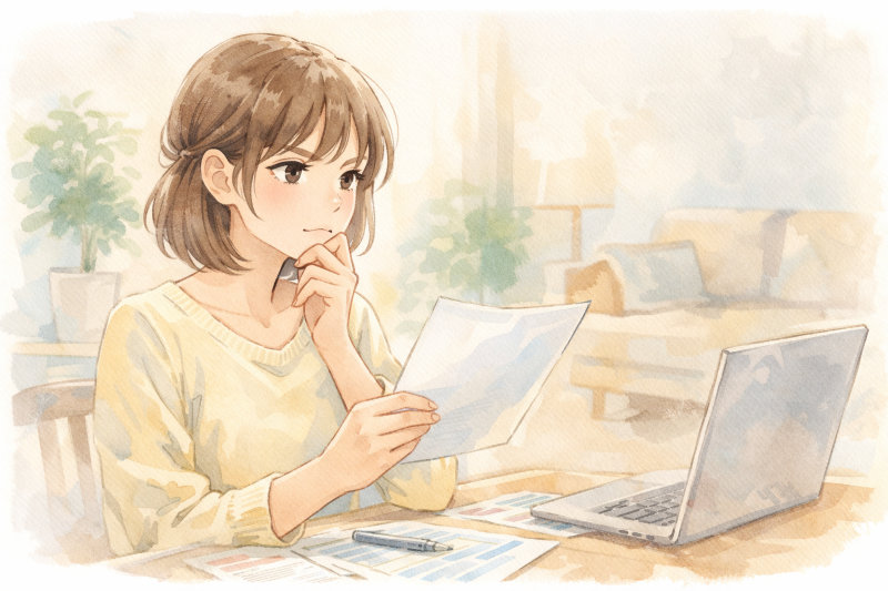 プレミアムウォーターの料金プラン